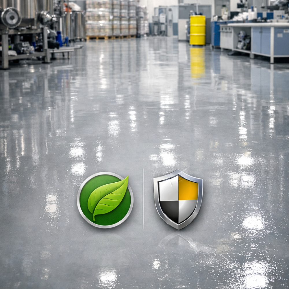 أطلية الايبوكسي الخالية من المذيبات solvent free epoxy coating (1)