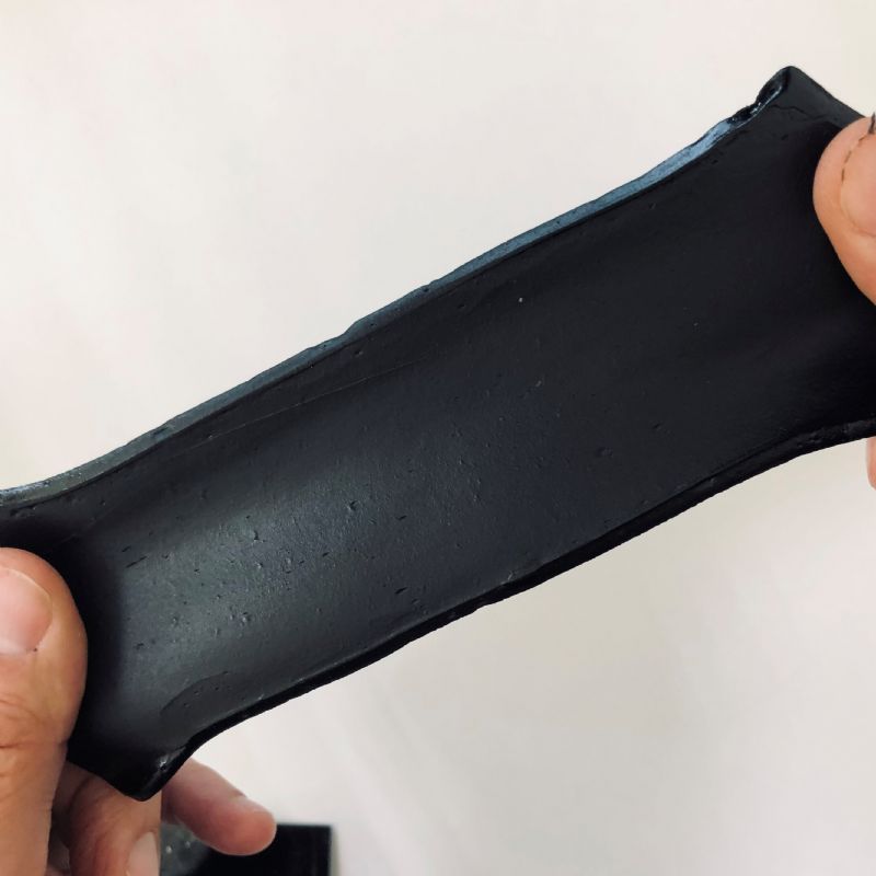 أطلية البيتومين المطاطية bitumen 1