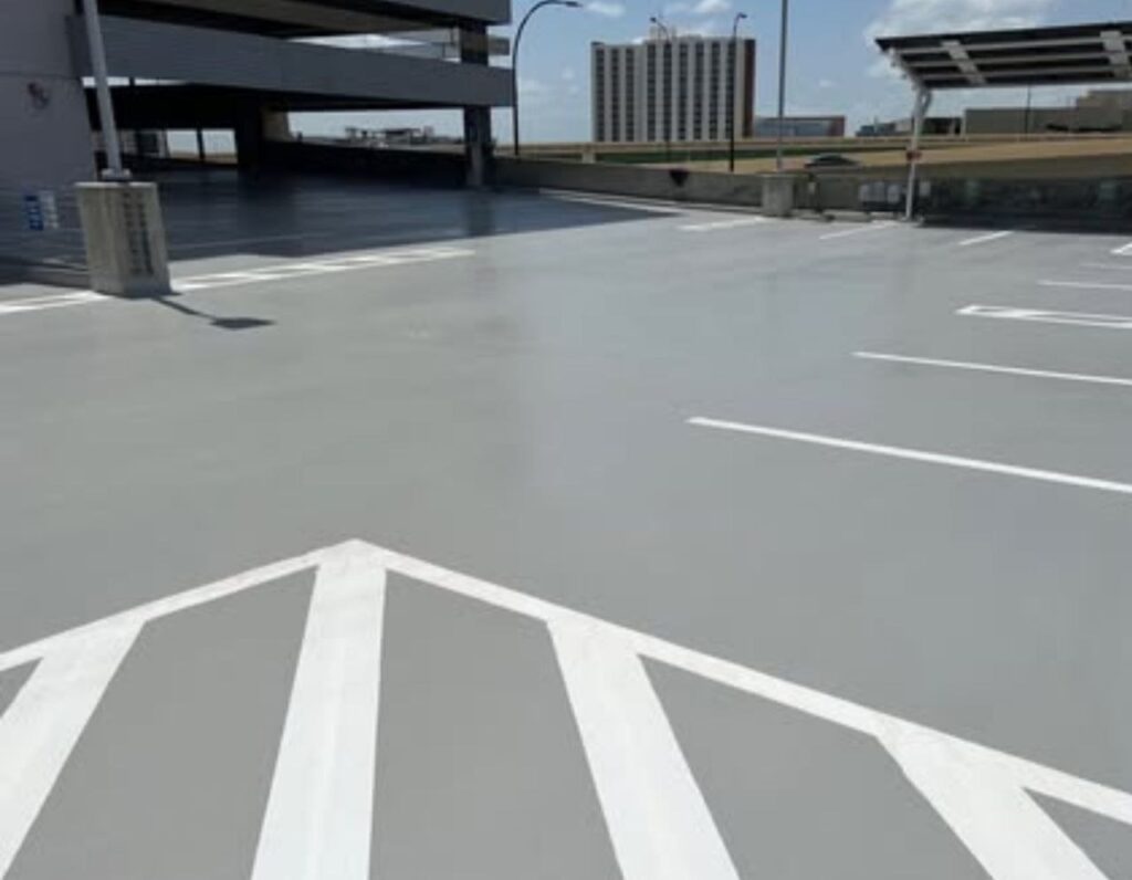 بوليوريثان 1