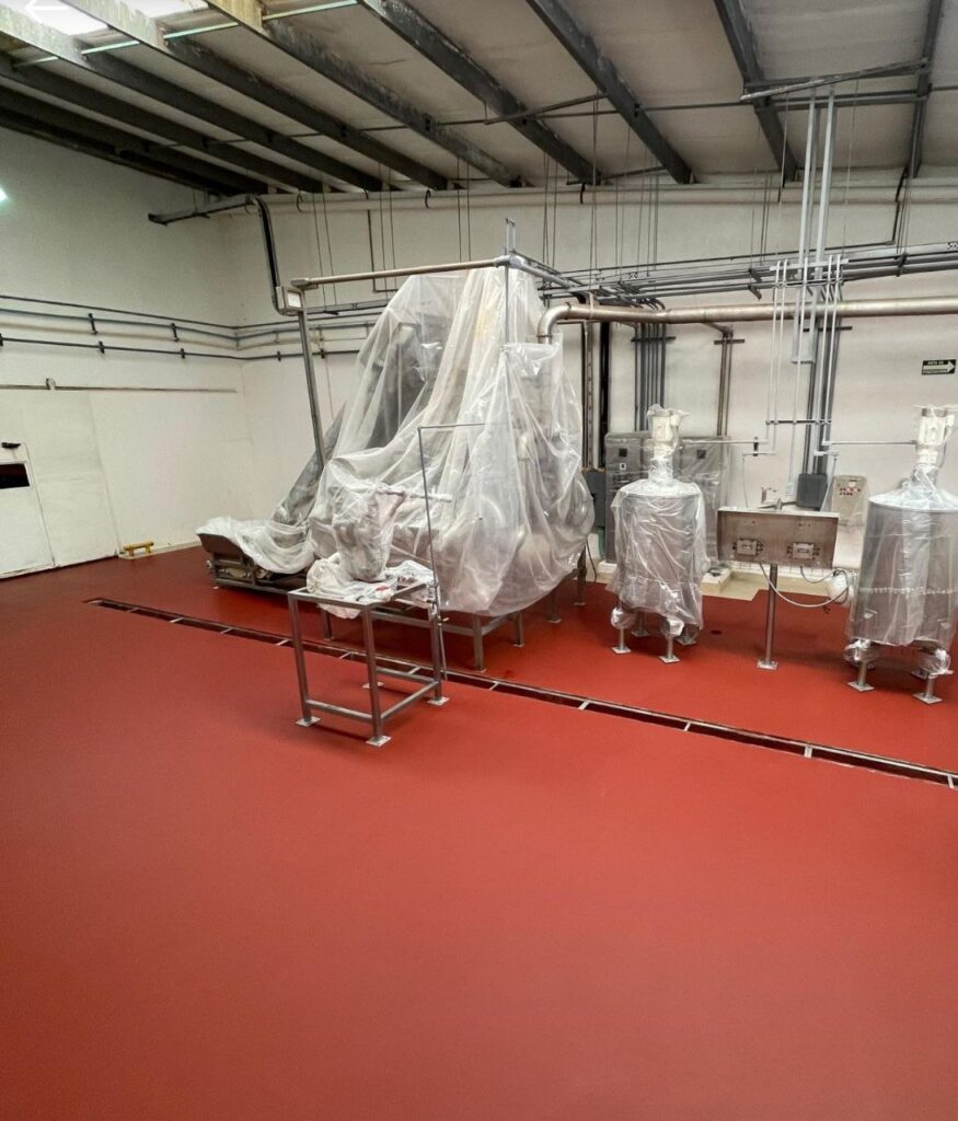 ارضيات اليوكريت يوكريت 1