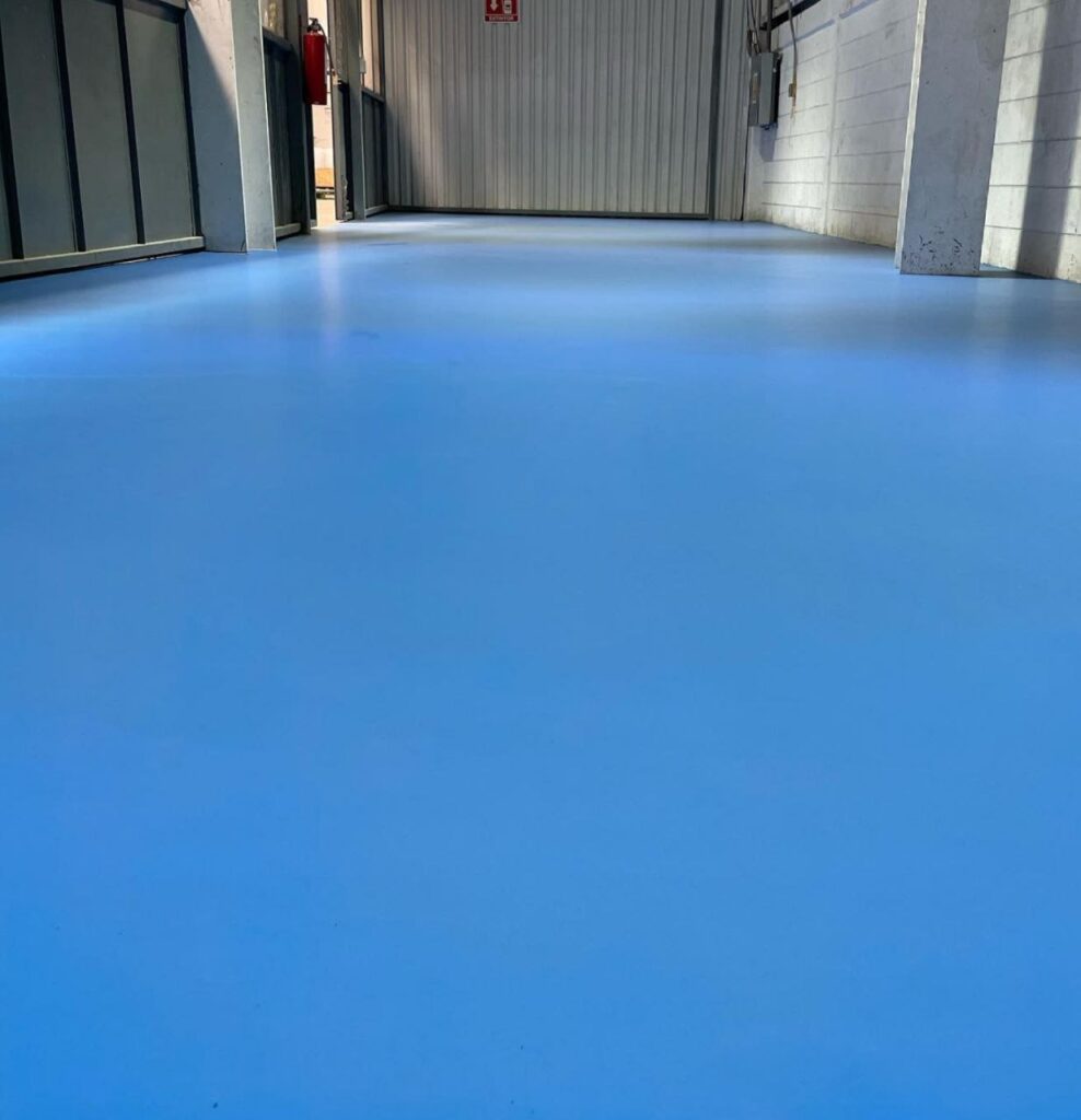 ارضيات اليوكريت يوكريت 2